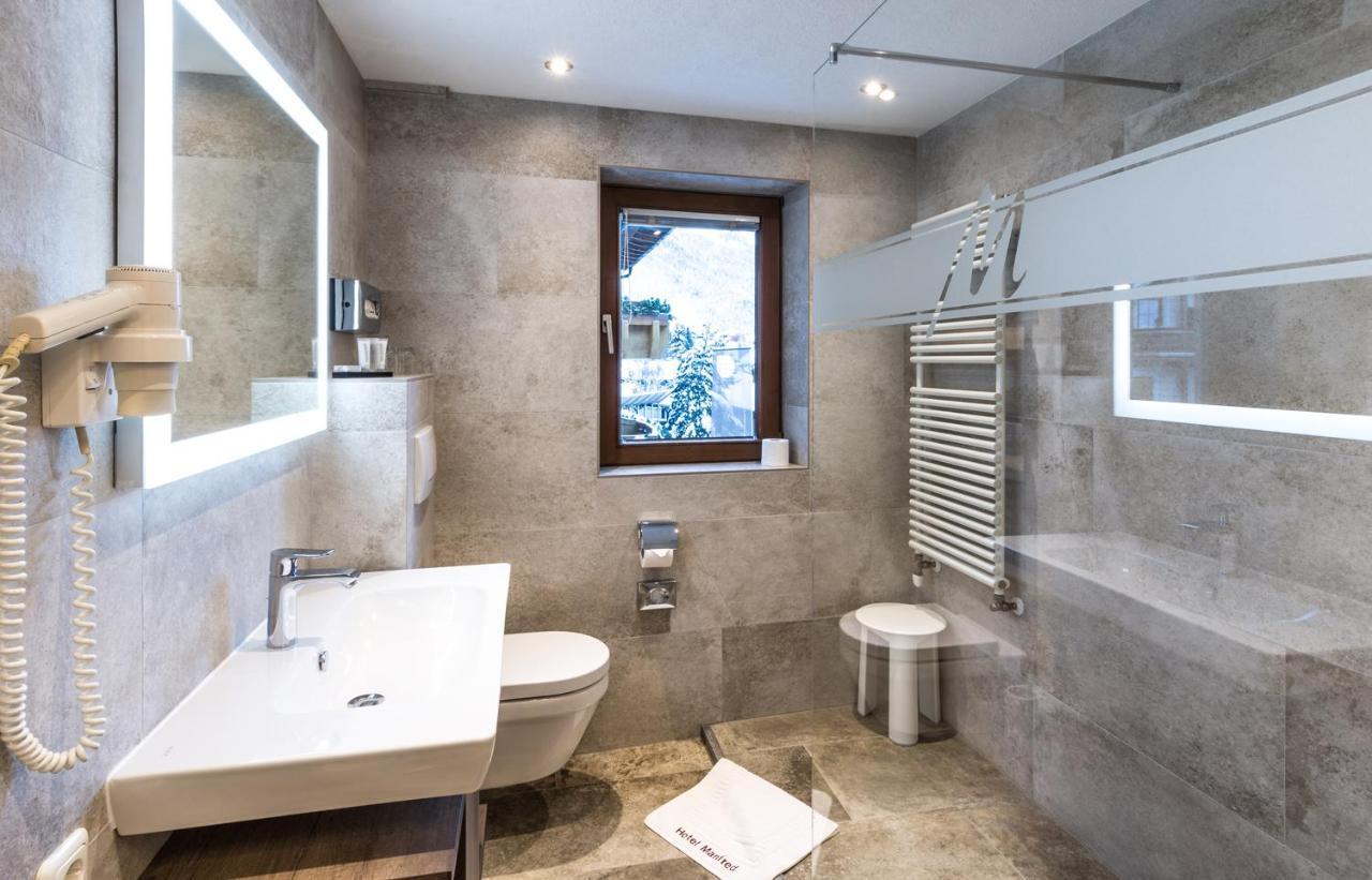 Grieserin Hotel 3*