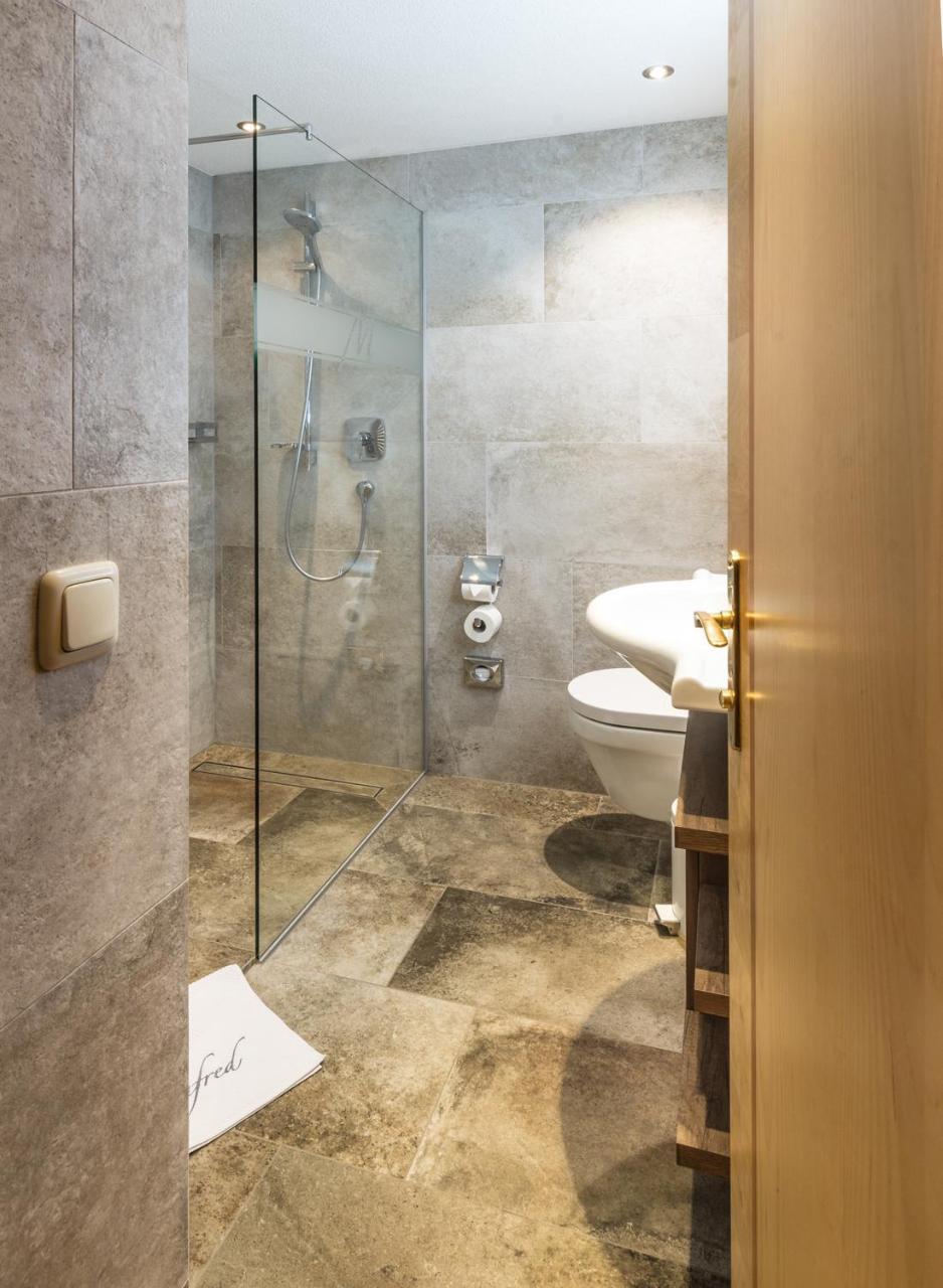 Hotel Grieserin 3*